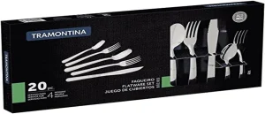 1753913566_Tramontina-FAQUEIRO-INOX-20PC-BUZIOS