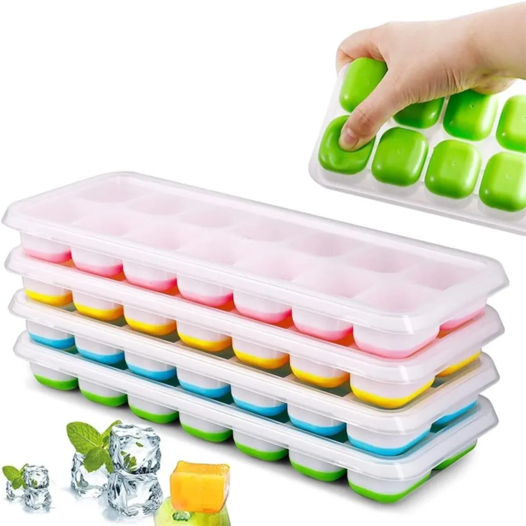 1753931572_Kit-4-Formas-de-Gelo-Silicone-com-Tampa-Coloridas-e