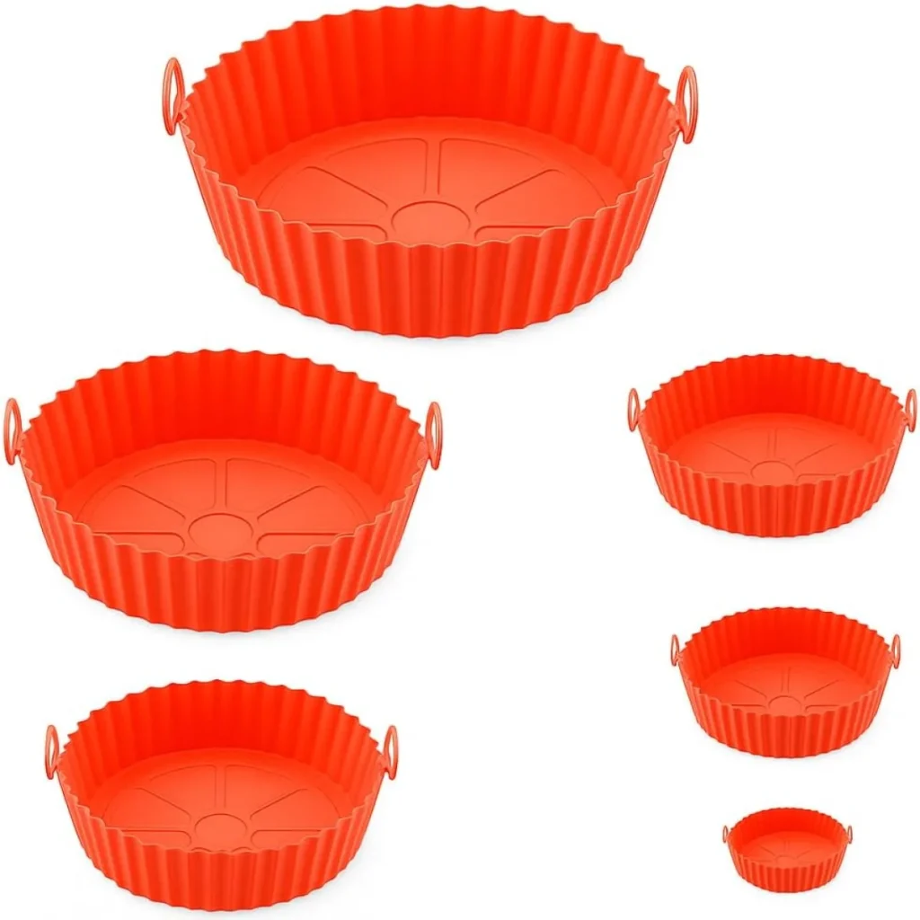 1753938767_Kit-6-Formas-Silicone-Air-Fryer-Reutilizavel-–-Antiaderente-Alta