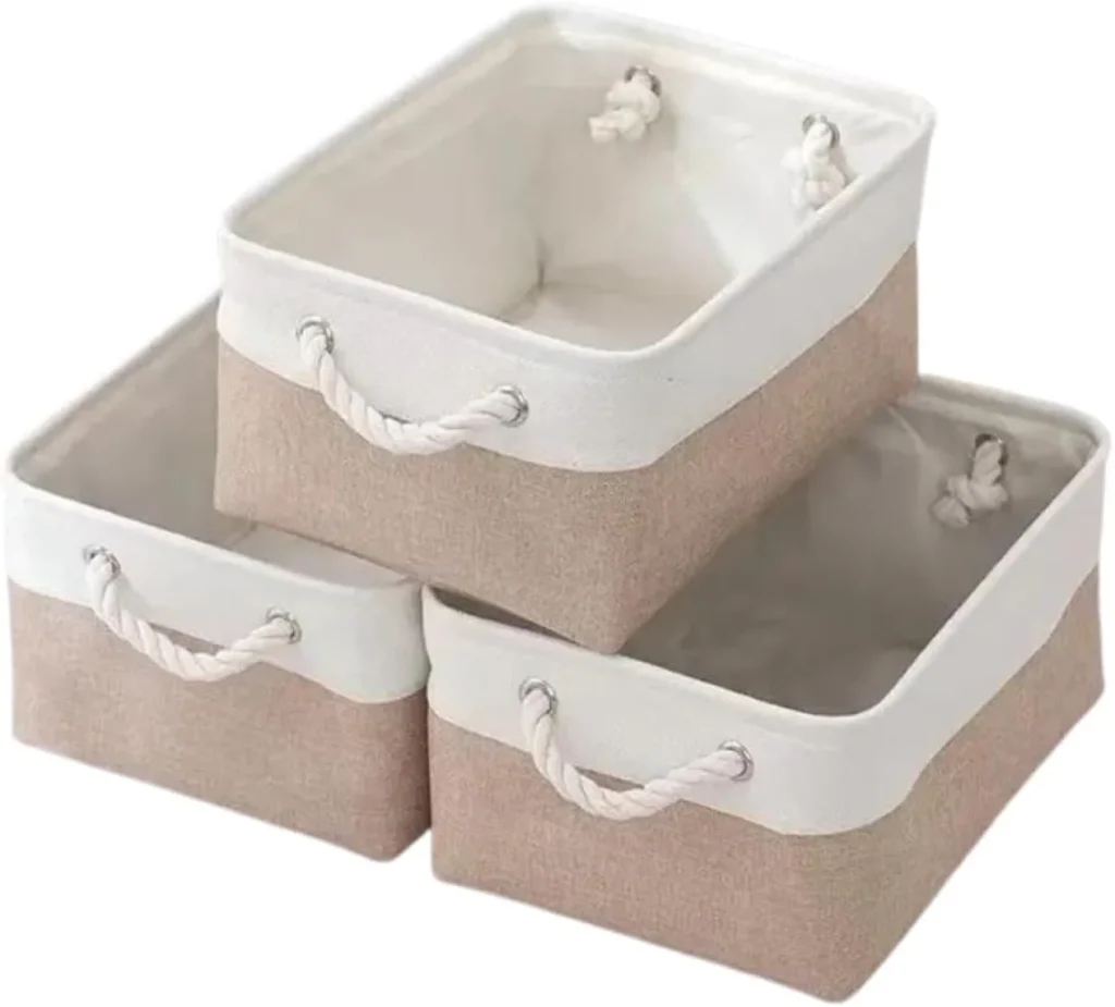 1753942369_Caixa-Cesto-Organizador-De-Tecido-Linho-dobravel-Offwhite-Alca-Algodao