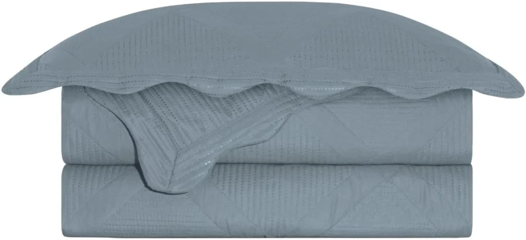 1753945964_Camesa-Colcha-Kit-Cobre-Leito-King-280x260cm-com-Porta-Travesseiros