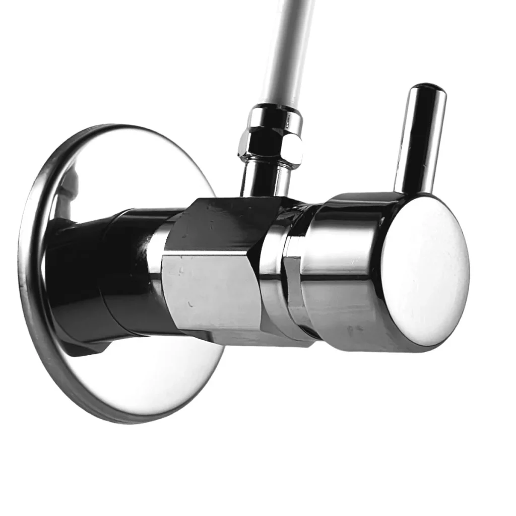 1753956770_Adaptador-De-Filtro-De-Agua-Compativel-Electrolux-Consul-Ibbl