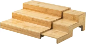 1753960367_OU-Organizador-Multinivel-Extensivel-Bambu