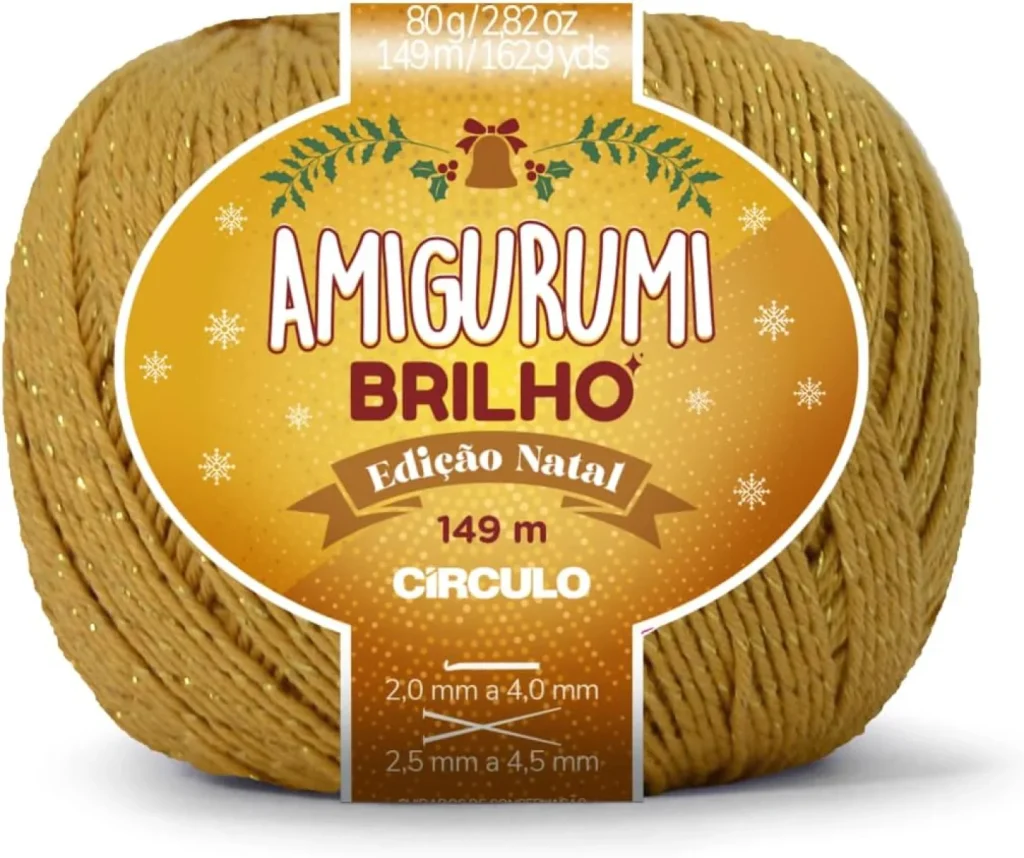 1753971170_Linha-amigurumi-BRILHO-Circulo-7030-Mostarda