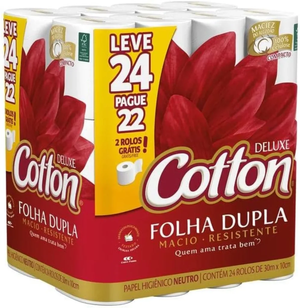 1753982008_Ph-Cotton-Folha-Dupla-Compacto-30M-N-3Xl24P22-Cotton