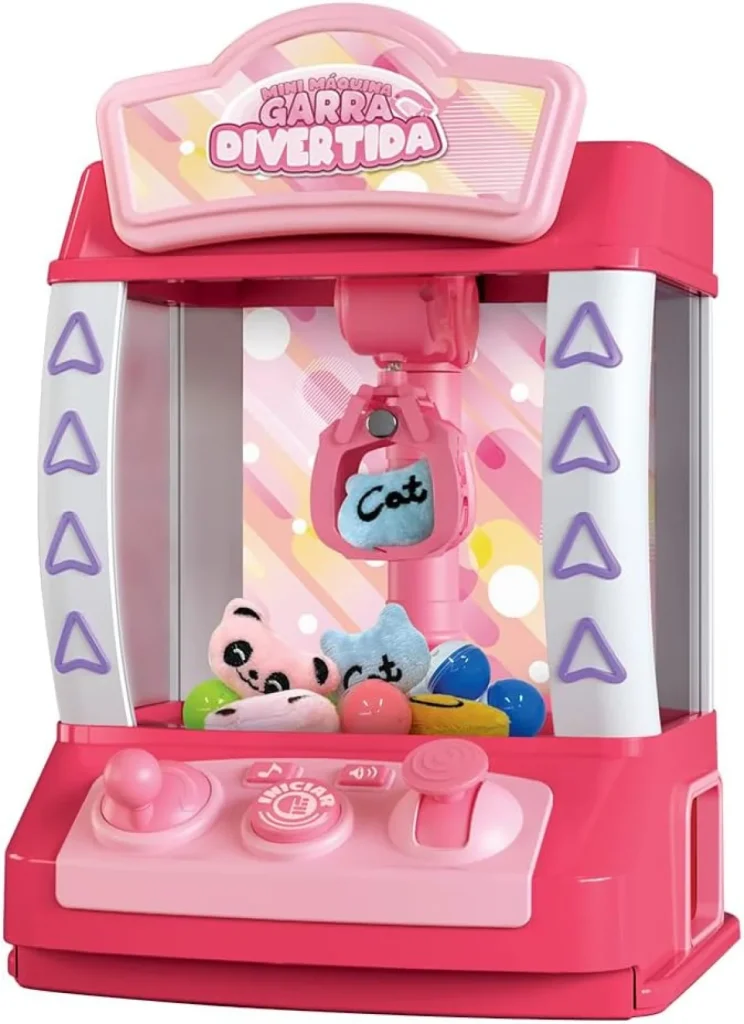 1753992769_DM-Toys-Mini-Maquina-Pelucia-Garra-Divertida-Rosa