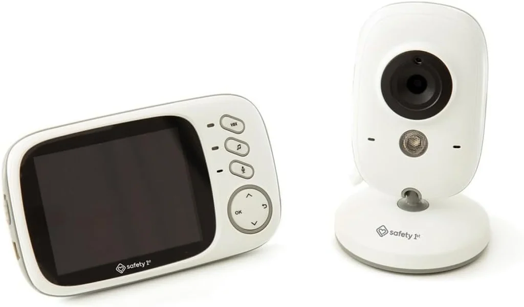 1754003571_Safety-1st-Baba-Eletronica-Super-Smart-Vision-White