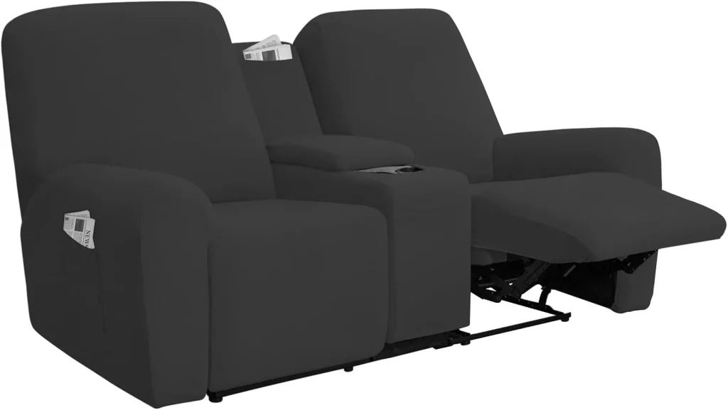 1754007218_Easy-Going-Poltrona-reclinavel-elastica-com-console-central-capa-de-sofa