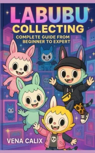 LABUBU-Collecting-Complete-Guide-from-Beginner-to-Expert