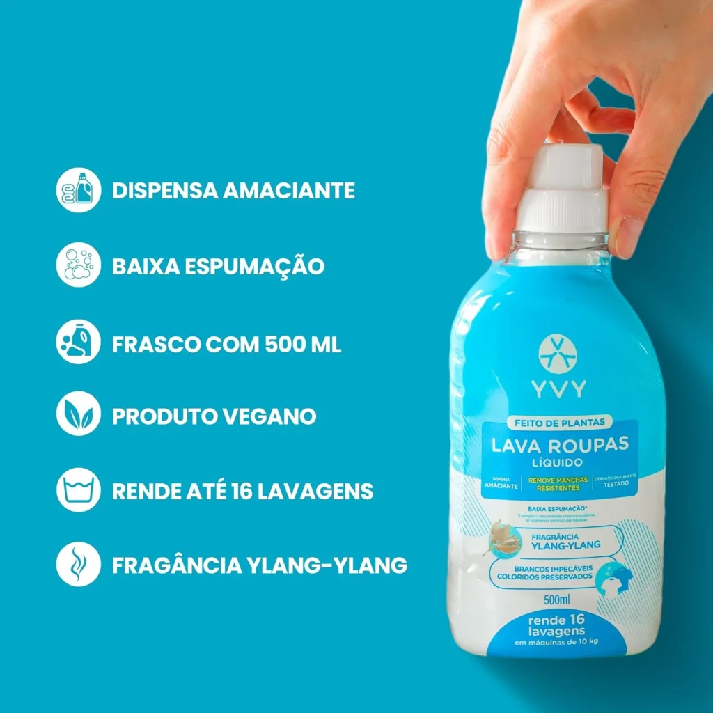 1754036079_YVY-Kit-06-Unidades-Sabao-Lava-Roupas-Liquido-Concentrado
