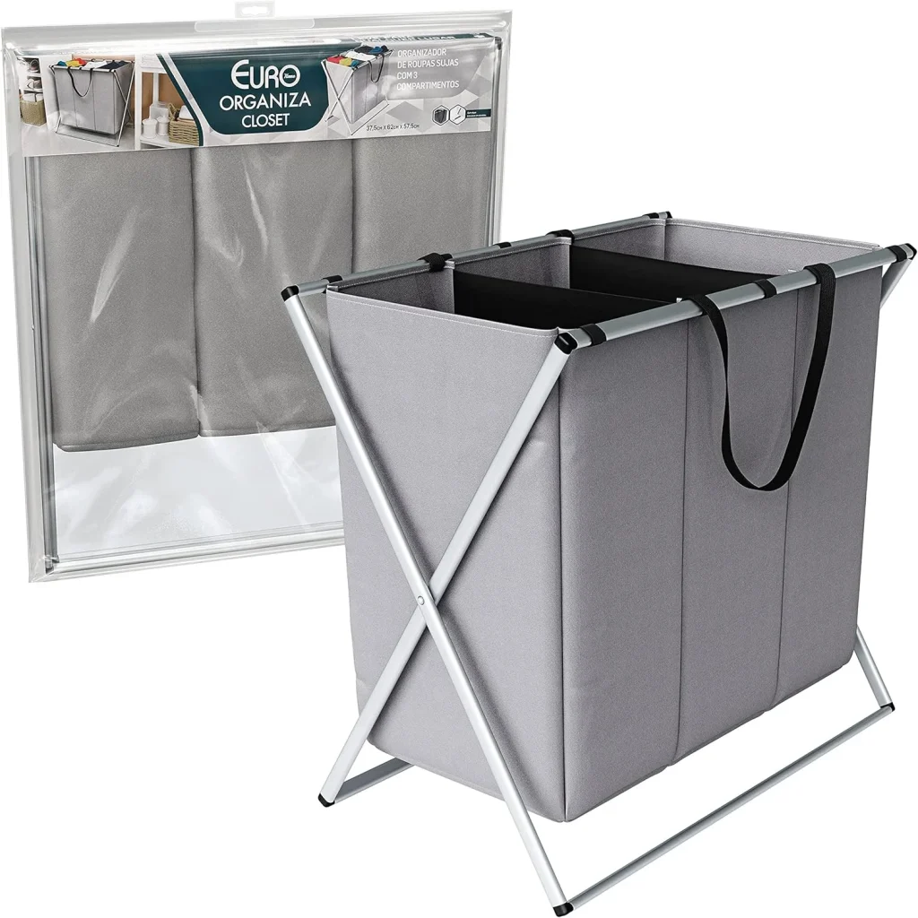1754043288_Organizador-dobravel-de-roupas-sujas-com-3-compartimentos-CinzaORG0686-Euro