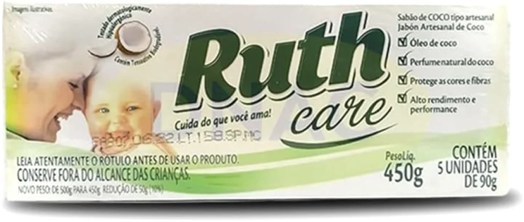 1754046898_Sabao-De-Coco-Em-Barra-5x90g-Para-Roupas-Loucas-Cabelo