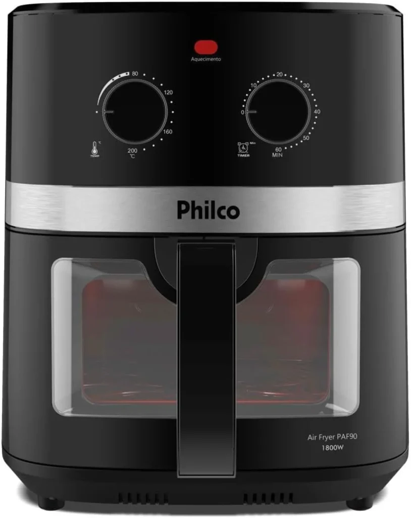1754054089_Fritadeira-Air-Fryer-Philco-9L-1800W-PAF90-Redstone-220V