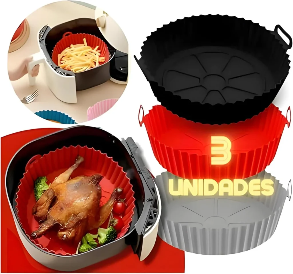 1754057686_Kit-3-formas-de-silicone-para-air-fryer-Airfryer-cesta