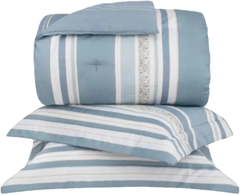 1754072023_Buddemeyer-Kit-Colcha-Queen-Cetim-270-Fios-Vision-Lanvin-100
