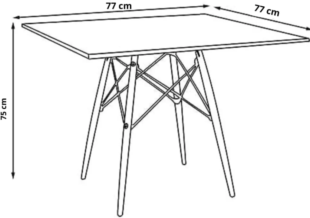 1754084818_Mesa-Eames-Eiffel-Quadrado-Base-De-Madeira-Tampo-de-77