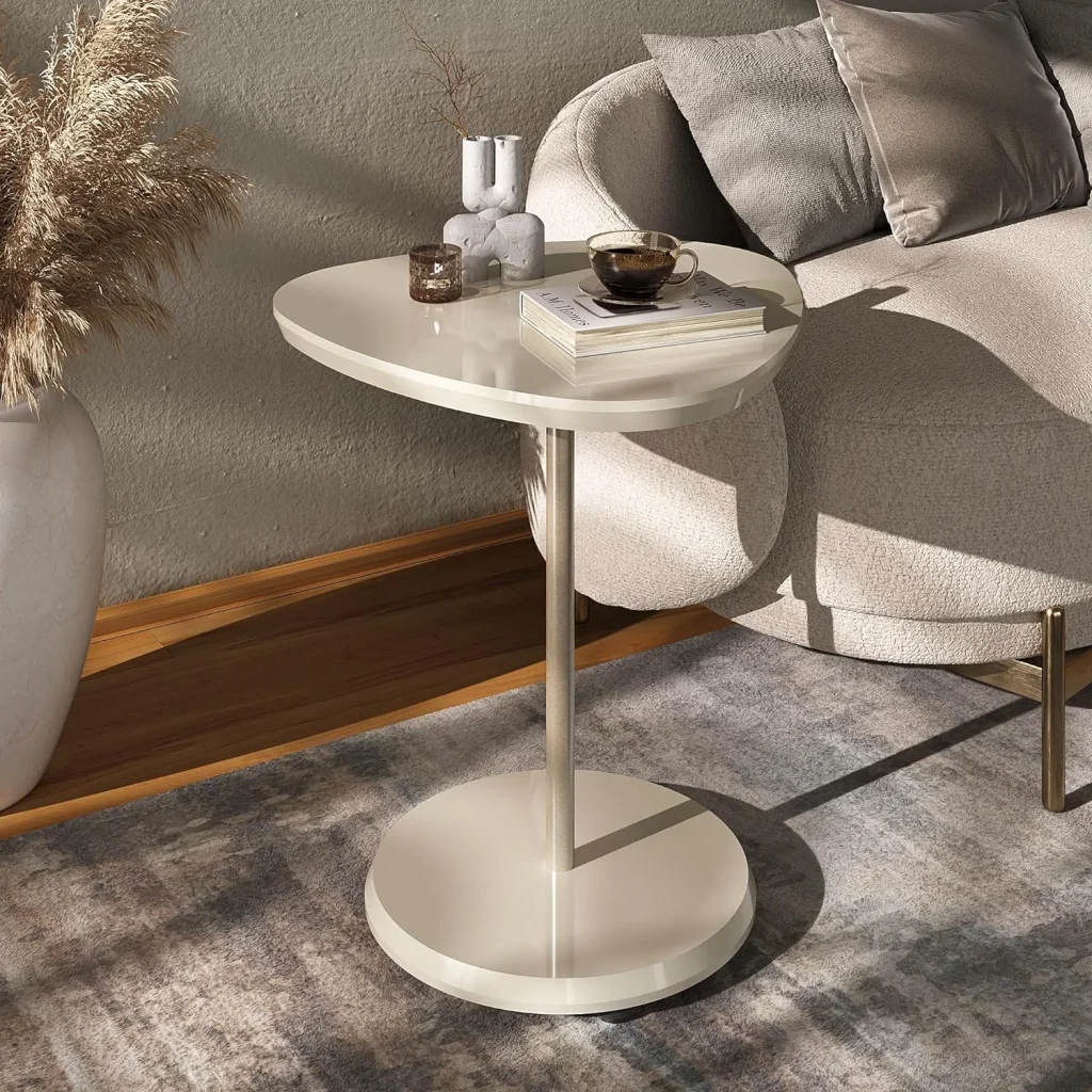 1754088414_Mesa-de-apoio-em-MDF-25mm-com-haste-metalica-pintura