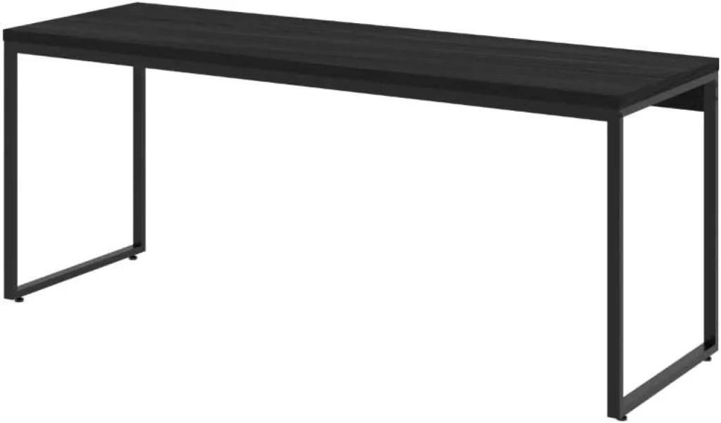 1754095615_Mesa-Dynamica-Diretor-180X60X75cm