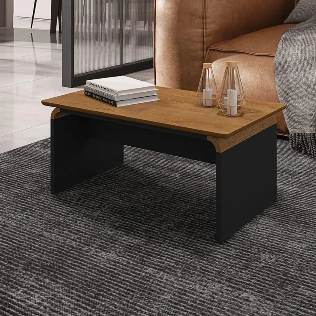 1754099216_Mesa-de-Centro-Sala-de-Estar-Lilibeth-Cor-NaturalePreto-Fosco