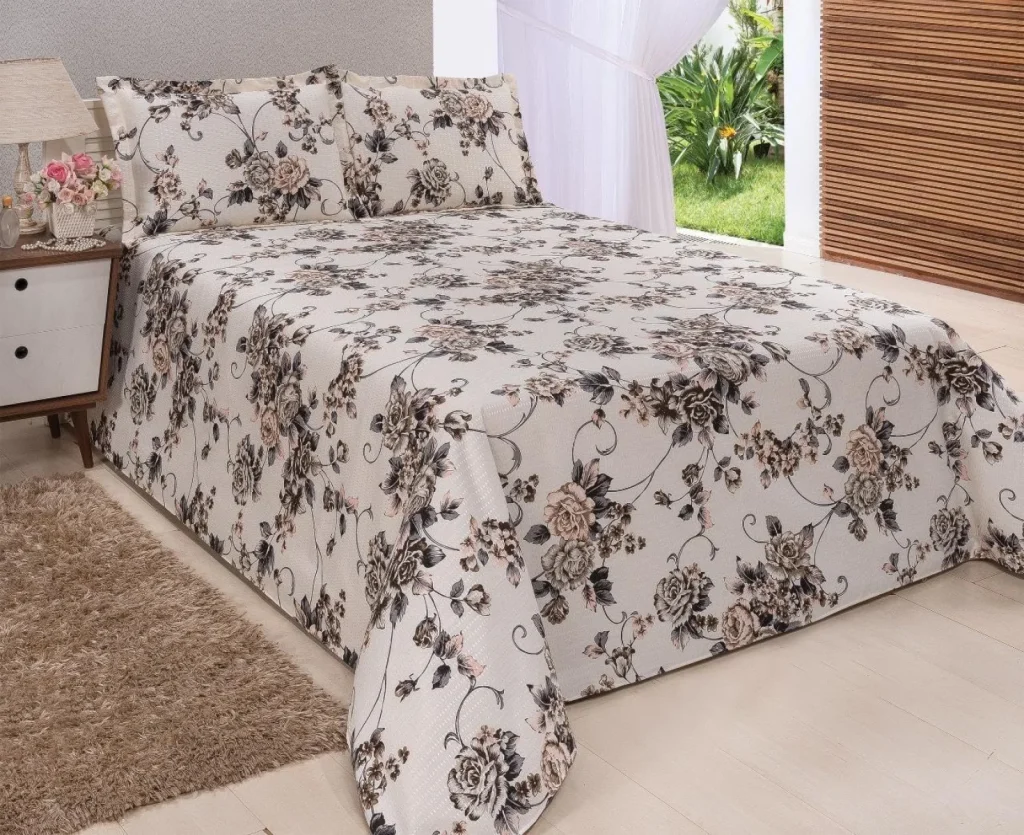 1754106413_Cobre-Leito-Colcha-Piquet-Algodao-Bege-Cama-Casal-Padrao