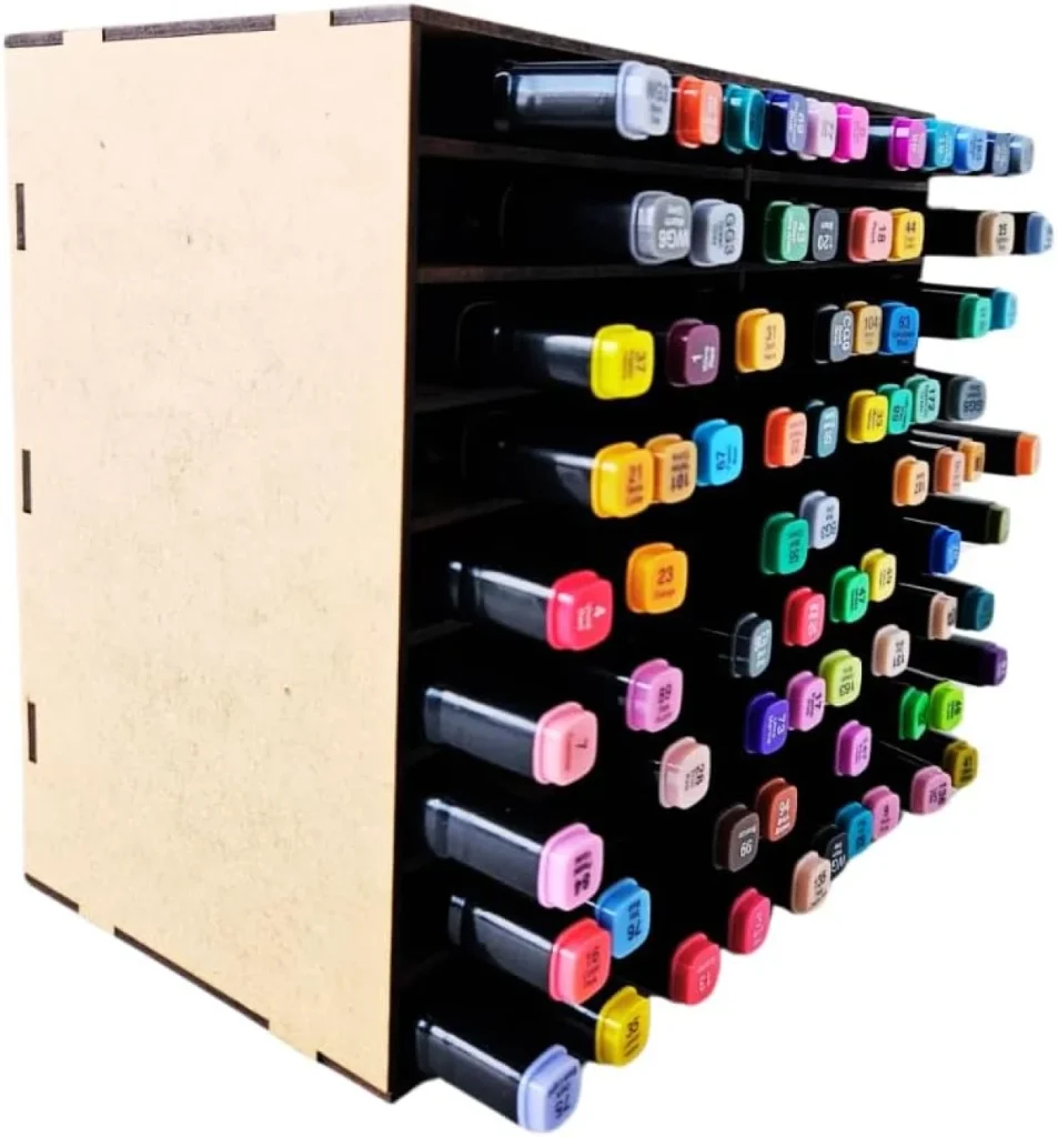 1754113611_Nicho-Organizador-para-Canetas-Tipo-Canetinha-COPIC-Letering-TOUCHOhuhu