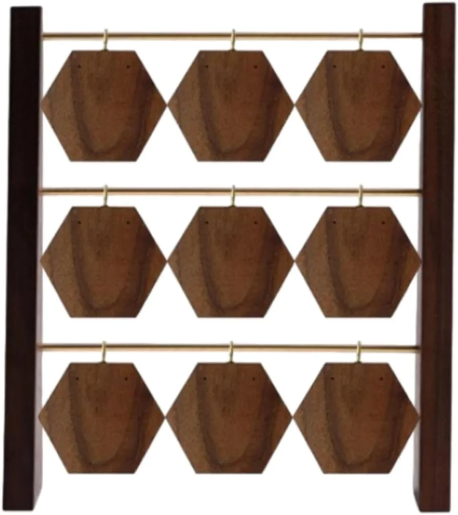 1754120806_Dualoai-Expositor-de-brincos-em-madeira-organizador-para-lojas-24cm