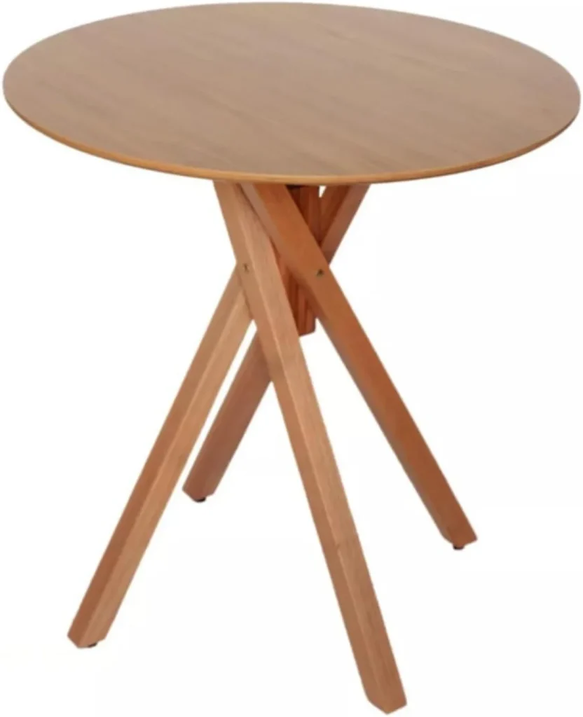 1754124405_Mesa-Redonda-de-Madeira-Macica-90cm-Elegancia-e-Durabilidade