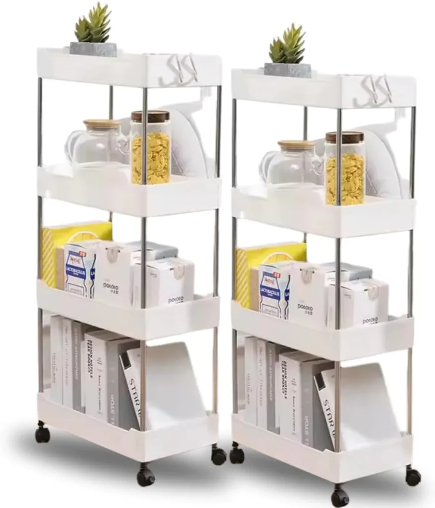 1754156802_Carrinho-Organizador-Multiuso-Slim-com-4-Prateleiras-e-Rodinhas