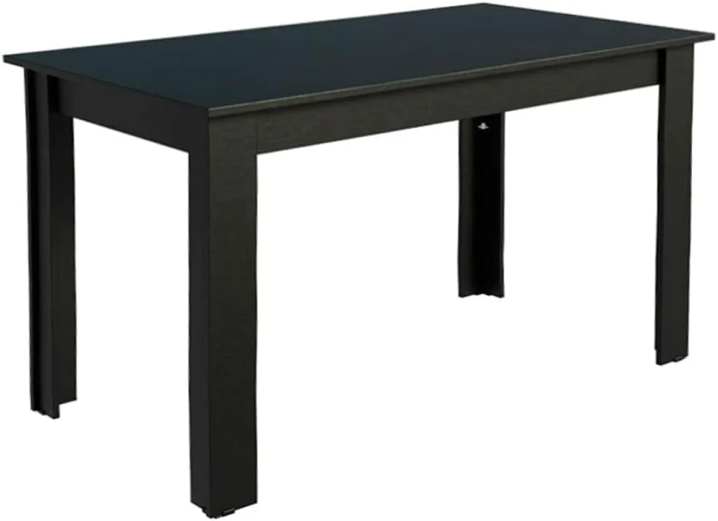 1754164005_Mesa-Madesa-Retangular-Tampo-de-Madeira-5231-Preto