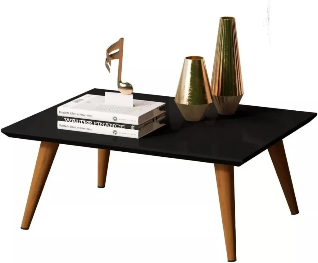 1754178411_Mesa-de-Centro-Para-Sala-De-Estar-Modelo-Retro-PRETO