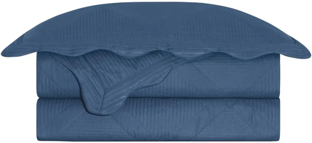 1754185608_Colcha-Kit-Cobre-Leito-King-280cm-x-260cm-com-Porta