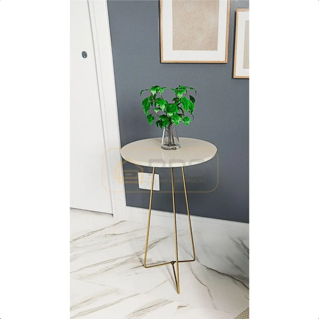 1754207233_Mesa-De-Apoio-Redonda-Para-Sala-Pes-De-Aco-Dourado