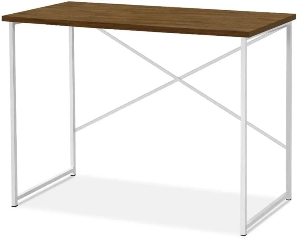 1754214404_Escrivaninha-Industrial-Miami-Steel-90cm-ImbuiaBranco