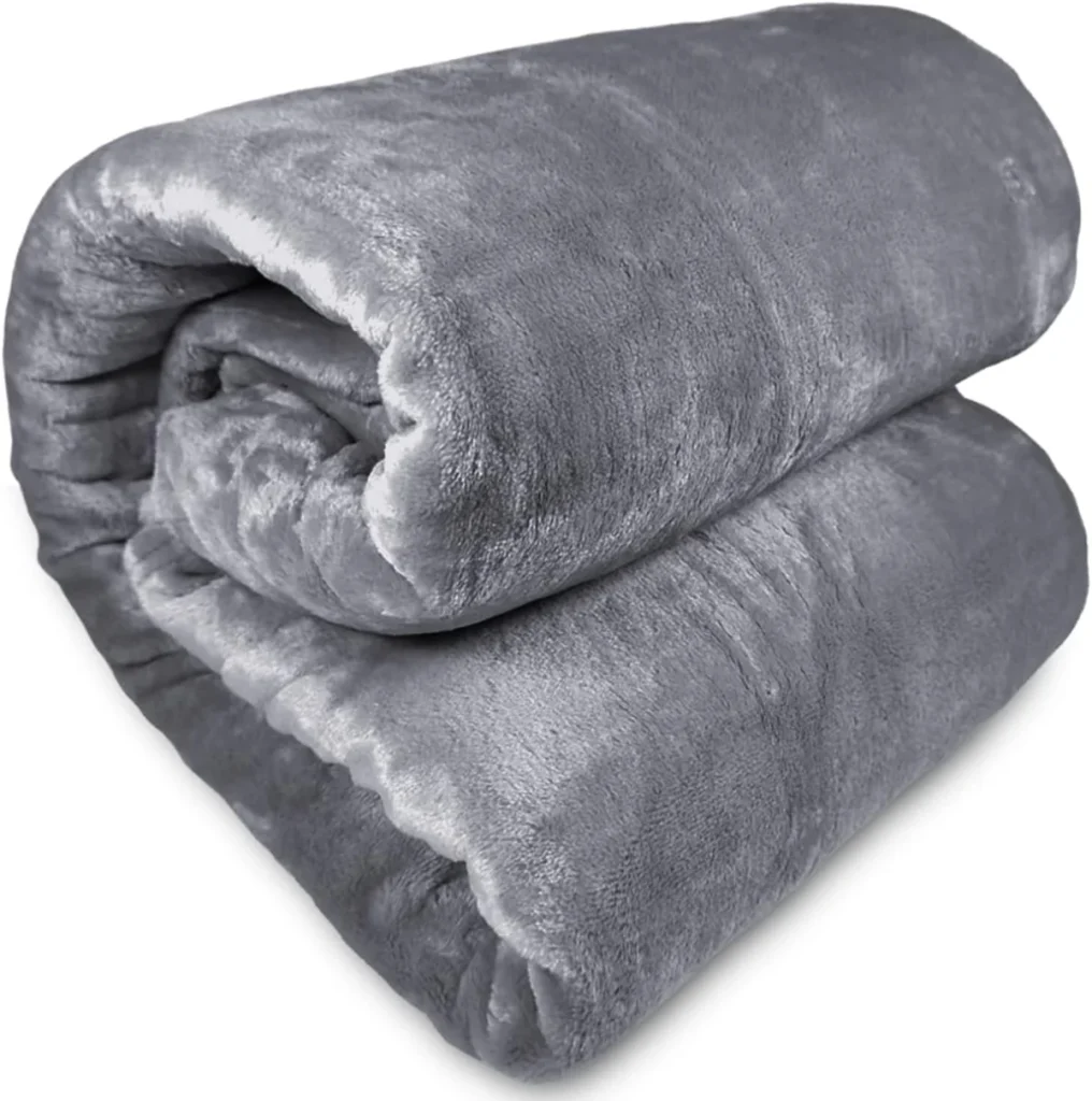 1754221607_Cobertor-Casal-Corttex-Lumini-Super-Soft-Alta-Gramatura-300g-Manta