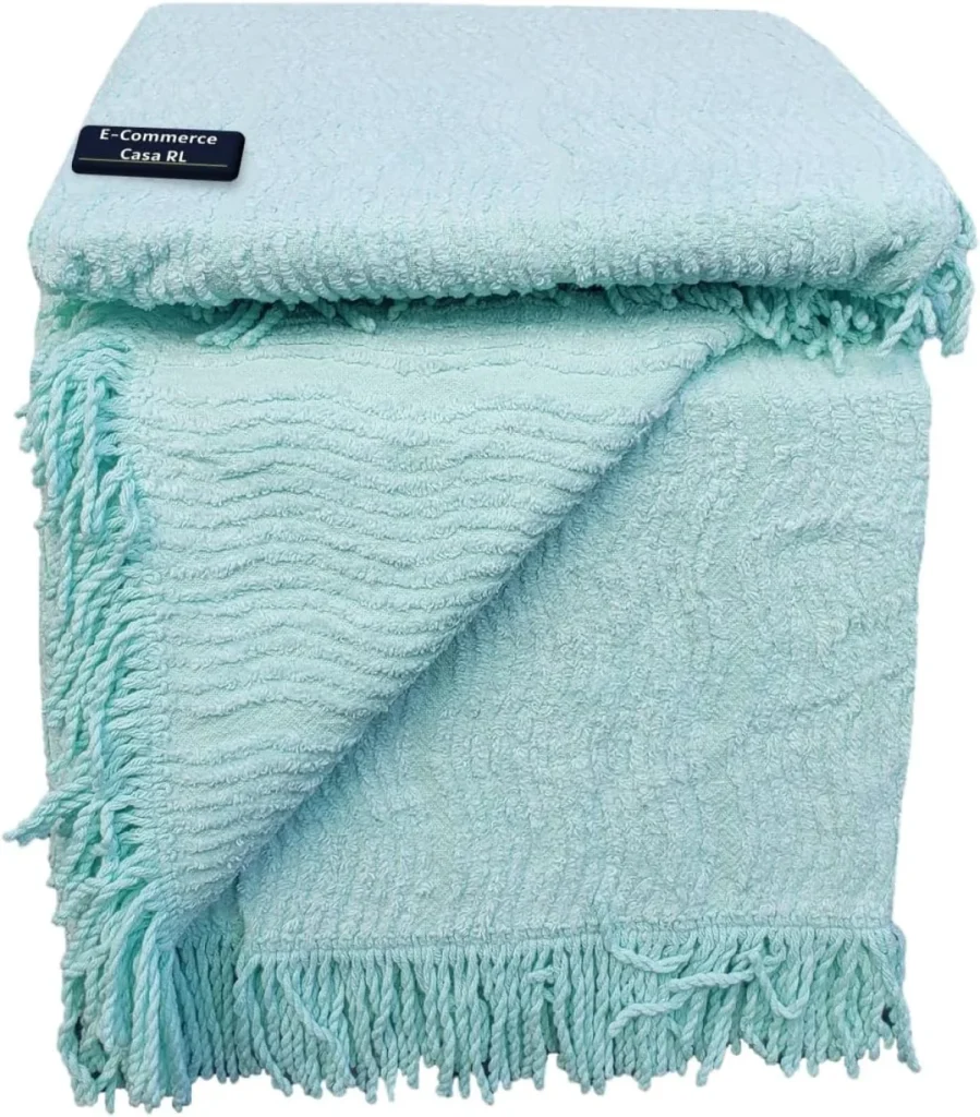 1754225203_Colcha-de-Chenille-Tradicional-CasalSolteiro-em-Algodao-Exportacao-Verde-Agua-Solteiro