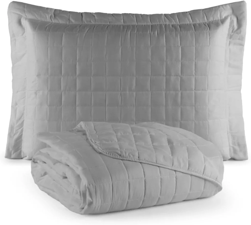 1754228818_Colcha-Cobre-Leito-Solteiro-com-Porta-Travesseiro-300-Fios-Toque