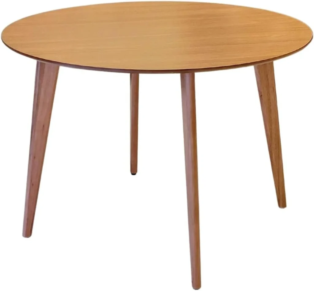 1754239618_Mesa-Redonda-de-Jantar-80cm-em-Madeira-Estilo-Moderno