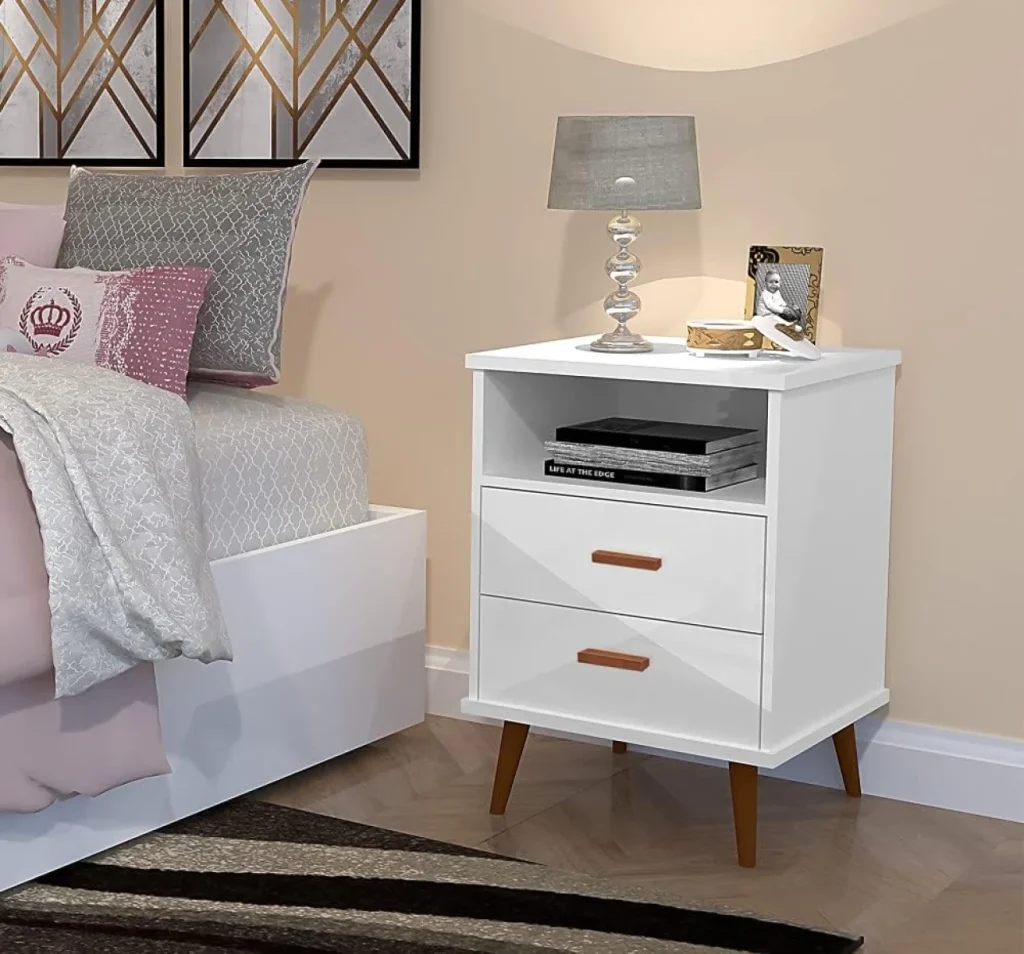 1754246805_Criado-Mesa-de-Cabeceira-2-Gavetas-Italia-Branco