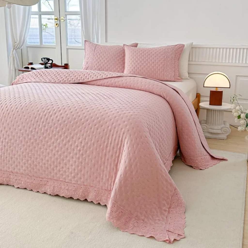 1754257606_Kit-Colcha-Queen-300-Fios-Lese-Rose-Bordado-Ingles-3