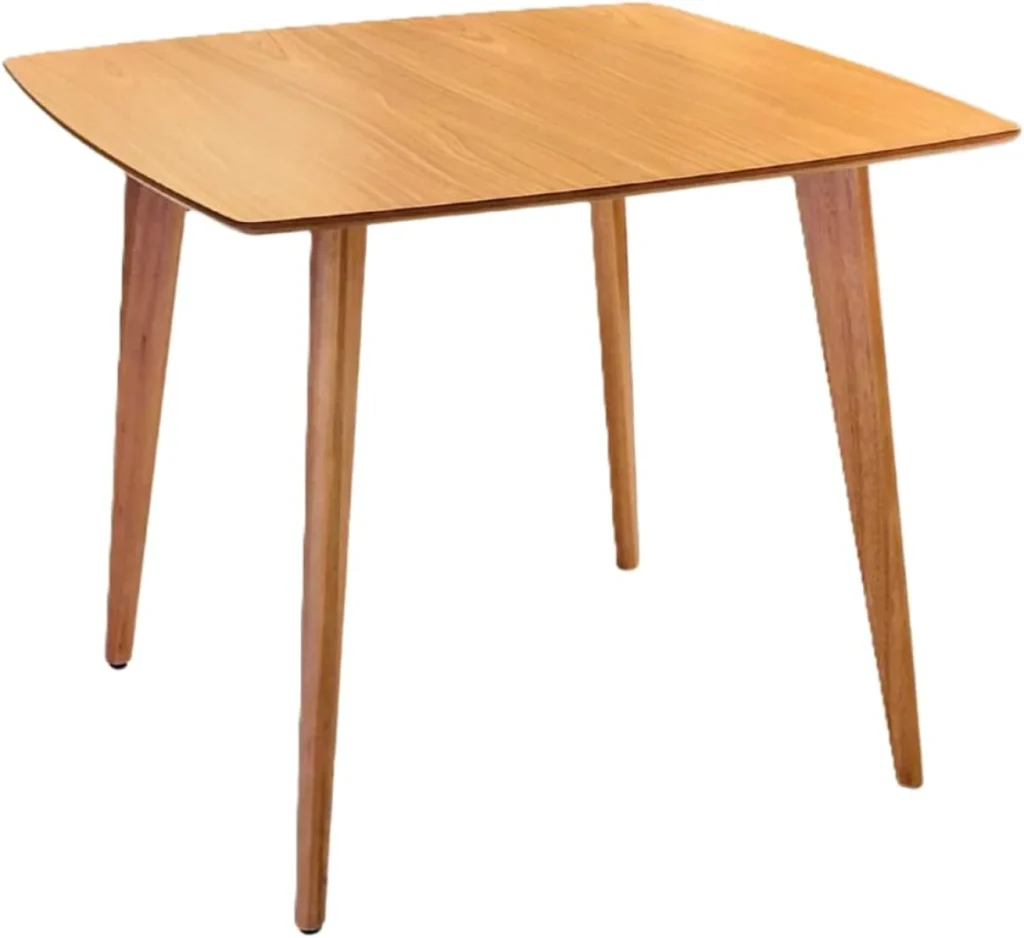 1754275724_Mesa-de-Jantar-Quadrada-90cm-Madeira-Macica-Freijo-90-cm