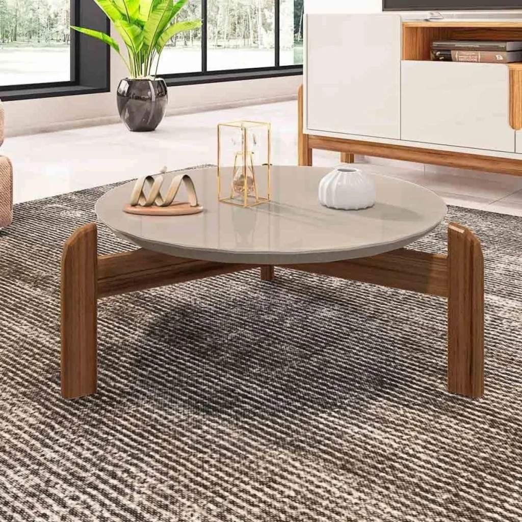 1754341875_Mesa-de-Centro-Sala-Lizz-Redonda-com-Pes-em-Madeira