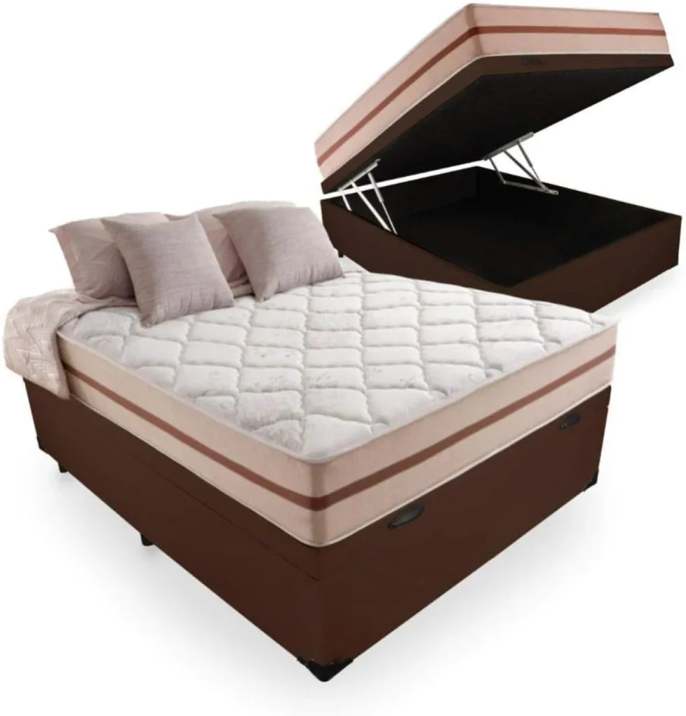 1754441270_Cama-Box-Com-Bau-Casal-Colchao-De-Molas-Ensacadas