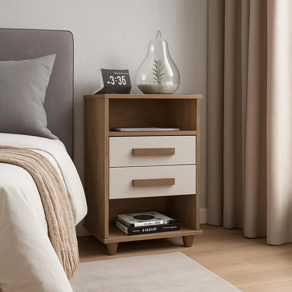 1754452852_Mesa-de-Cabeceira-CanelaOff-White-Quarto-Sala-Escritorio-Mesinha-Canto