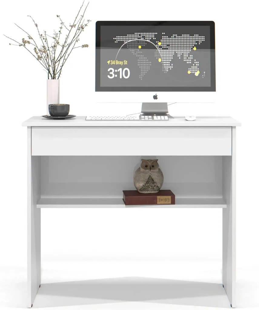 1754460012_Mesa-Escrivaninha-Branco-Com-1-gav-Notebook-Office-Compact-Vitoria