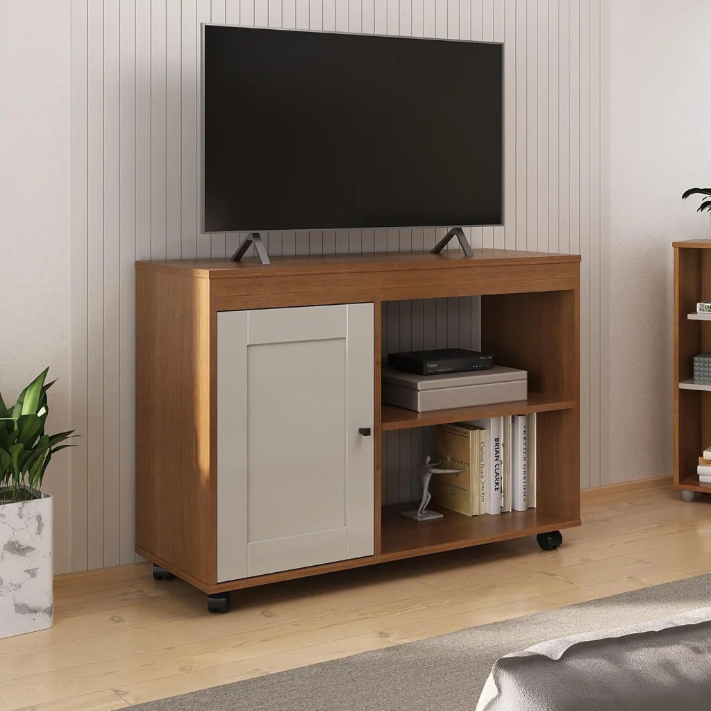 1754615751_Rack-para-tv-Ate-42-com-rodizios-e-porta-almofadada