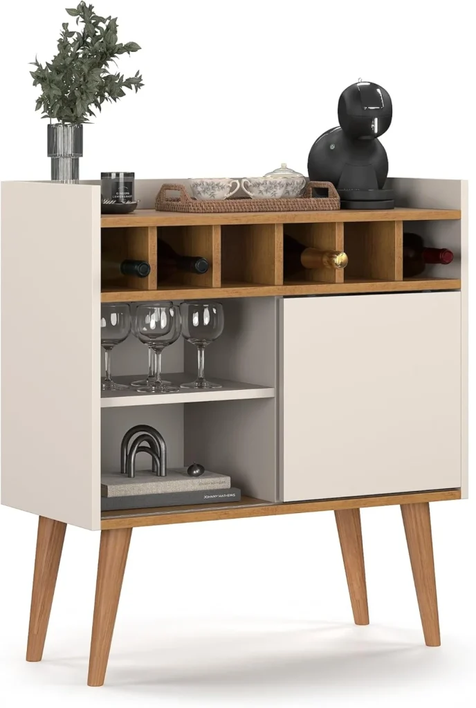 1754617676_Aparador-Retro-Florenca-Adega-Com-Porta-Nicho-Prateleira-Pes-Madeira