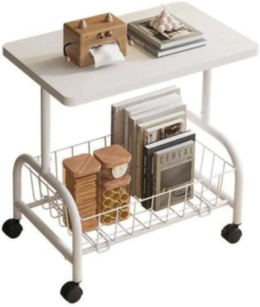 1754619139_Mesa-De-Centro-ou-Lateral-Com-Rodinhas-Multiuso-Retangular-Para