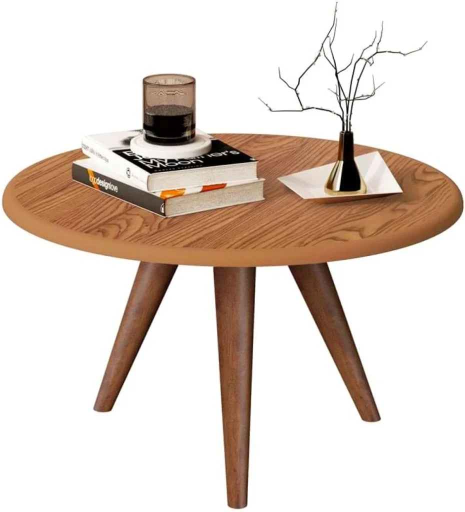 1754629252_JM3-Moveis-Mesa-De-Centro-Sala-Decorativa-Redonda-Tripe-Pes