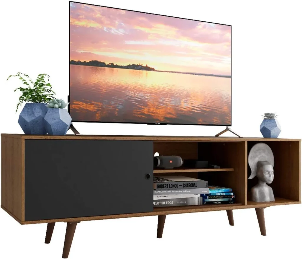 1754640065_Rack-Madesa-Dubai-para-TV-ate-65-Polegadas-com-Pes