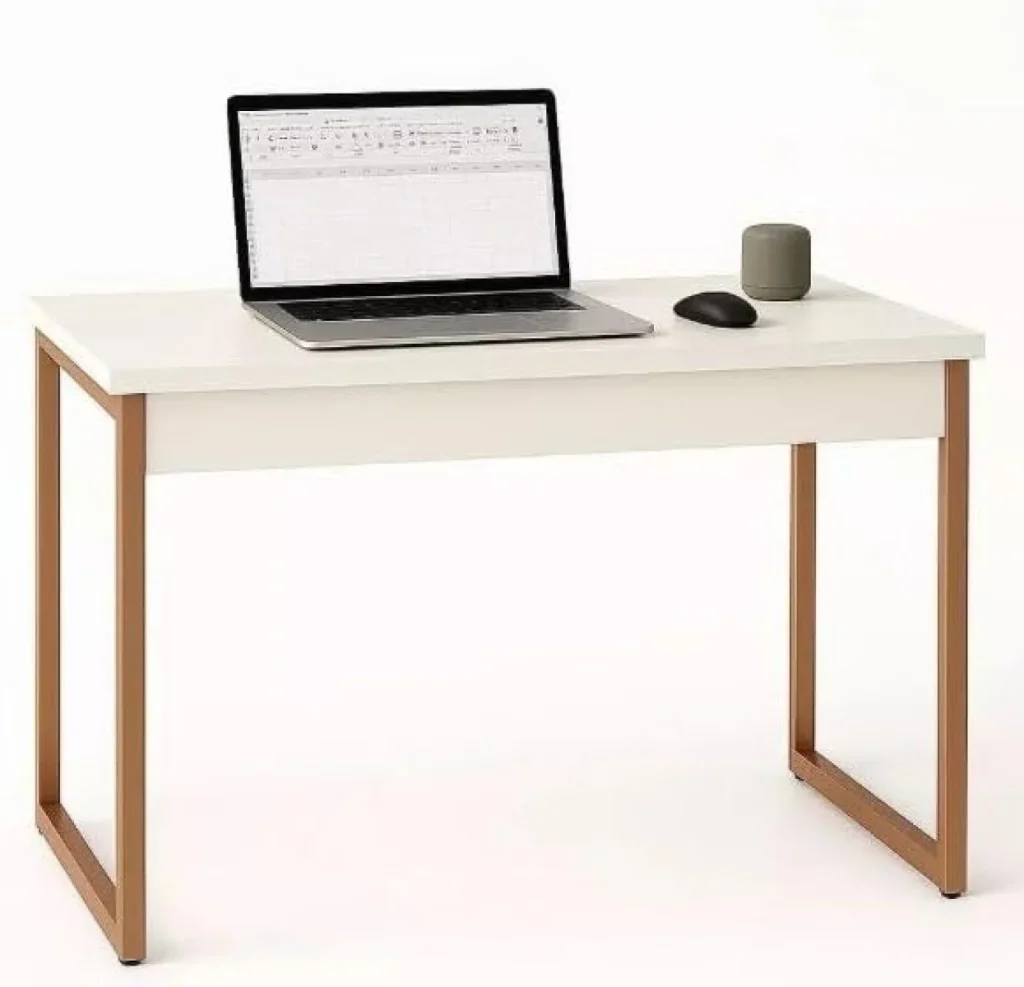 1754805649_Mesa-Escrivaninha-Industrial-Escritorio-Home-Office-Rede-Moveis-BRANCOBRONZE